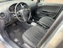 Opel Corsa 1.2-16V '111' Edition Automaat/ 5 Drs/ Airco/ Orig NL auto/ met NAP/ Nw-APK/ Verkoop op afspraak 06-53226433