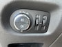 Opel Corsa 1.2-16V '111' Edition Automaat/ 5 Drs/ Airco/ Orig NL auto/ met NAP/ Nw-APK/ Verkoop op afspraak 06-53226433