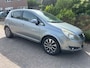 Opel Corsa 1.2-16V '111' Edition Automaat/ 5 Drs/ Airco/ Orig NL auto/ met NAP/ Nw-APK/ Verkoop op afspraak 06-53226433