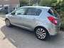 Opel Corsa 1.2-16V '111' Edition Automaat/ 5 Drs/ Airco/ Orig NL auto/ met NAP/ Nw-APK/ Verkoop op afspraak 06-53226433