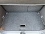 Opel Corsa 1.2-16V '111' Edition Automaat/ 5 Drs/ Airco/ Orig NL auto/ met NAP/ Nw-APK/ Verkoop op afspraak 06-53226433