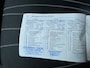 Opel Corsa 1.2-16V '111' Edition Automaat/ 5 Drs/ Airco/ Orig NL auto/ met NAP/ Nw-APK/ Verkoop op afspraak 06-53226433