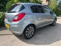 Opel Corsa 1.2-16V '111' Edition Automaat/ 5 Drs/ Airco/ Orig NL auto/ met NAP/ Nw-APK/ Verkoop op afspraak 06-53226433