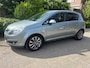 Opel Corsa 1.2-16V '111' Edition Automaat/ 5 Drs/ Airco/ Orig NL auto/ met NAP/ Nw-APK/ Verkoop op afspraak 06-53226433