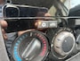 Opel Corsa 1.2-16V '111' Edition Automaat/ 5 Drs/ Airco/ Orig NL auto/ met NAP/ Nw-APK/ Verkoop op afspraak 06-53226433