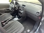 Opel Corsa 1.2-16V '111' Edition Automaat/ 5 Drs/ Airco/ Orig NL auto/ met NAP/ Nw-APK/ Verkoop op afspraak 06-53226433