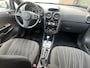 Opel Corsa 1.2-16V '111' Edition Automaat/ 5 Drs/ Airco/ Orig NL auto/ met NAP/ Nw-APK/ Verkoop op afspraak 06-53226433