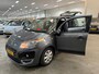 Citroën C3 Picasso 1.6 VTi Aura / NIEUWE APK / RIJDT SCHAKELT GOED / NETTE AUTO