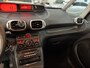 Citroën C3 Picasso 1.6 VTi Aura / NIEUWE APK / RIJDT SCHAKELT GOED / NETTE AUTO