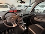 Citroën C3 Picasso 1.6 VTi Aura / NIEUWE APK / RIJDT SCHAKELT GOED / NETTE AUTO