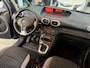 Citroën C3 Picasso 1.6 VTi Aura / NIEUWE APK / RIJDT SCHAKELT GOED / NETTE AUTO