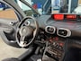 Citroën C3 Picasso 1.6 VTi Aura / NIEUWE APK / RIJDT SCHAKELT GOED / NETTE AUTO