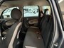 Citroën C3 Picasso 1.6 VTi Aura / NIEUWE APK / RIJDT SCHAKELT GOED / NETTE AUTO
