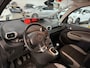 Citroën C3 Picasso 1.6 VTi Aura / NIEUWE APK / RIJDT SCHAKELT GOED / NETTE AUTO