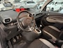 Citroën C3 Picasso 1.6 VTi Aura / NIEUWE APK / RIJDT SCHAKELT GOED / NETTE AUTO
