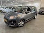 Citroën C3 Picasso 1.6 VTi Aura / NIEUWE APK / RIJDT SCHAKELT GOED / NETTE AUTO