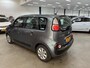 Citroën C3 Picasso 1.6 VTi Aura / NIEUWE APK / RIJDT SCHAKELT GOED / NETTE AUTO
