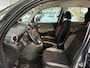 Citroën C3 Picasso 1.6 VTi Aura / NIEUWE APK / RIJDT SCHAKELT GOED / NETTE AUTO