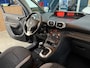 Citroën C3 Picasso 1.6 VTi Aura / NIEUWE APK / RIJDT SCHAKELT GOED / NETTE AUTO