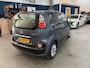 Citroën C3 Picasso 1.6 VTi Aura / NIEUWE APK / RIJDT SCHAKELT GOED / NETTE AUTO