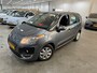 Citroën C3 Picasso 1.6 VTi Aura / NIEUWE APK / RIJDT SCHAKELT GOED / NETTE AUTO