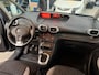 Citroën C3 Picasso 1.6 VTi Aura / NIEUWE APK / RIJDT SCHAKELT GOED / NETTE AUTO