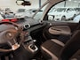 Citroën C3 Picasso 1.6 VTi Aura / NIEUWE APK / RIJDT SCHAKELT GOED / NETTE AUTO