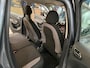 Citroën C3 Picasso 1.6 VTi Aura / NIEUWE APK / RIJDT SCHAKELT GOED / NETTE AUTO