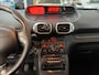Citroën C3 Picasso 1.6 VTi Aura / NIEUWE APK / RIJDT SCHAKELT GOED / NETTE AUTO
