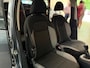 Citroën C3 Picasso 1.6 VTi Aura / NIEUWE APK / RIJDT SCHAKELT GOED / NETTE AUTO