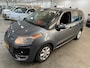 Citroën C3 Picasso 1.6 VTi Aura / NIEUWE APK / RIJDT SCHAKELT GOED / NETTE AUTO