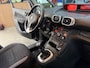 Citroën C3 Picasso 1.6 VTi Aura / NIEUWE APK / RIJDT SCHAKELT GOED / NETTE AUTO