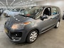 Citroën C3 Picasso 1.6 VTi Aura / NIEUWE APK / RIJDT SCHAKELT GOED / NETTE AUTO