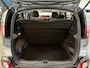 Citroën C3 Picasso 1.6 VTi Aura / NIEUWE APK / RIJDT SCHAKELT GOED / NETTE AUTO