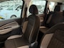 Citroën C3 Picasso 1.6 VTi Aura / NIEUWE APK / RIJDT SCHAKELT GOED / NETTE AUTO