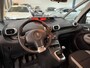 Citroën C3 Picasso 1.6 VTi Aura / NIEUWE APK / RIJDT SCHAKELT GOED / NETTE AUTO