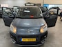Citroën C3 Picasso 1.6 VTi Aura / NIEUWE APK / RIJDT SCHAKELT GOED / NETTE AUTO
