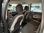 Citroën C3 Picasso 1.6 VTi Aura / NIEUWE APK / RIJDT SCHAKELT GOED / NETTE AUTO