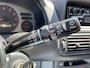 Toyota Corolla 1.6-16V G6 | Elektr. Verst. Buitenspiegels | Airco | Radio