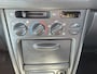 Toyota Corolla 1.6-16V G6 | Elektr. Verst. Buitenspiegels | Airco | Radio