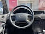 Toyota Corolla 1.6-16V G6 | Elektr. Verst. Buitenspiegels | Airco | Radio