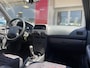 Toyota Corolla 1.6-16V G6 | Elektr. Verst. Buitenspiegels | Airco | Radio