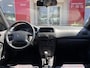 Toyota Corolla 1.6-16V G6 | Elektr. Verst. Buitenspiegels | Airco | Radio