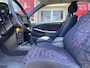 Toyota Corolla 1.6-16V G6 | Elektr. Verst. Buitenspiegels | Airco | Radio
