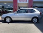 Toyota Corolla 1.6-16V G6 | Elektr. Verst. Buitenspiegels | Airco | Radio