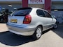 Toyota Corolla 1.6-16V G6 | Elektr. Verst. Buitenspiegels | Airco | Radio