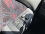 Toyota Corolla 1.6-16V G6 | Elektr. Verst. Buitenspiegels | Airco | Radio