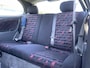 Toyota Corolla 1.6-16V G6 | Elektr. Verst. Buitenspiegels | Airco | Radio