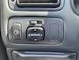 Toyota Corolla 1.6-16V G6 | Elektr. Verst. Buitenspiegels | Airco | Radio