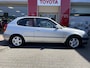 Toyota Corolla 1.6-16V G6 | Elektr. Verst. Buitenspiegels | Airco | Radio